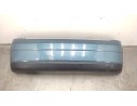 PARAGOLPES TRASERO 8Z0807303 