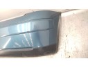 PARAGOLPES TRASERO 8Z0807303 
