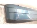 PARAGOLPES TRASERO 8Z0807303 