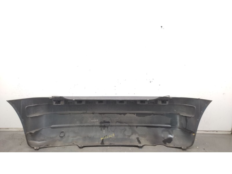 Paragolpes Trasero 8z0807303  - Audi A2 (8z0) 1.4 Tdi 4