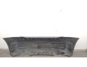 PARAGOLPES TRASERO 8Z0807303 