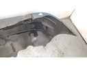 PARAGOLPES TRASERO 8Z0807303 
