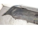 PARAGOLPES TRASERO 8Z0807303 