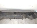 PARAGOLPES TRASERO 8Z0807303 
