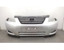 PARAGOLPES DELANTERO 5211902921 