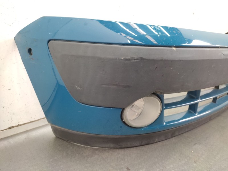 Paragolpes Delantero 7701056418  - Renault Kangoo (kc0/1_) 1.5 Dci (kc08, Kc09) 2