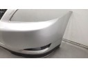 PARAGOLPES DELANTERO 5211902921 