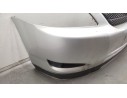 PARAGOLPES DELANTERO 5211902921 