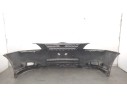 PARAGOLPES DELANTERO 5211902921 