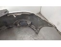 PARAGOLPES DELANTERO 5211902921 
