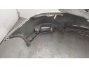 PARAGOLPES DELANTERO 5211902921 