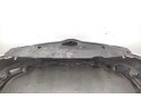 PARAGOLPES DELANTERO 5211902921 