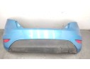 PARAGOLPES TRASERO 8A6117906AFXWAA 1730685 