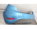 PARAGOLPES TRASERO 8A6117906AFXWAA 1730685 
