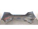 PARAGOLPES TRASERO 8A6117906AFXWAA 1730685 