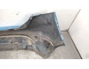 PARAGOLPES TRASERO 8A6117906AFXWAA 1730685 