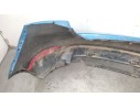 PARAGOLPES TRASERO 8A6117906AFXWAA 1730685 