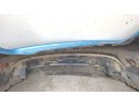 PARAGOLPES TRASERO 8A6117906AFXWAA 1730685 