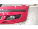 PARAGOLPES DELANTERO 1M0807217DK 