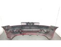 PARAGOLPES DELANTERO 1M0807217DK 