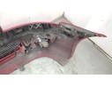 PARAGOLPES DELANTERO 1M0807217DK 