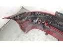 PARAGOLPES DELANTERO 1M0807217DK 