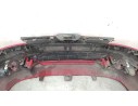 PARAGOLPES DELANTERO 1M0807217DK 