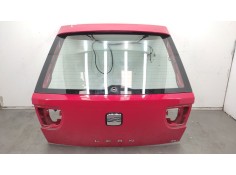Recambio de porton trasero para seat leon (1m1) 1.9 tdi referencia OEM IAM   