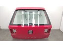 PORTON TRASERO 1M6827025J 