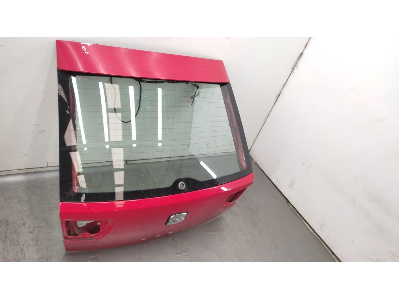 Porton Trasero 1m6827025j  - Seat Leon (1m1) 1.9 Tdi 2