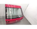 PORTON TRASERO 1M6827025J 