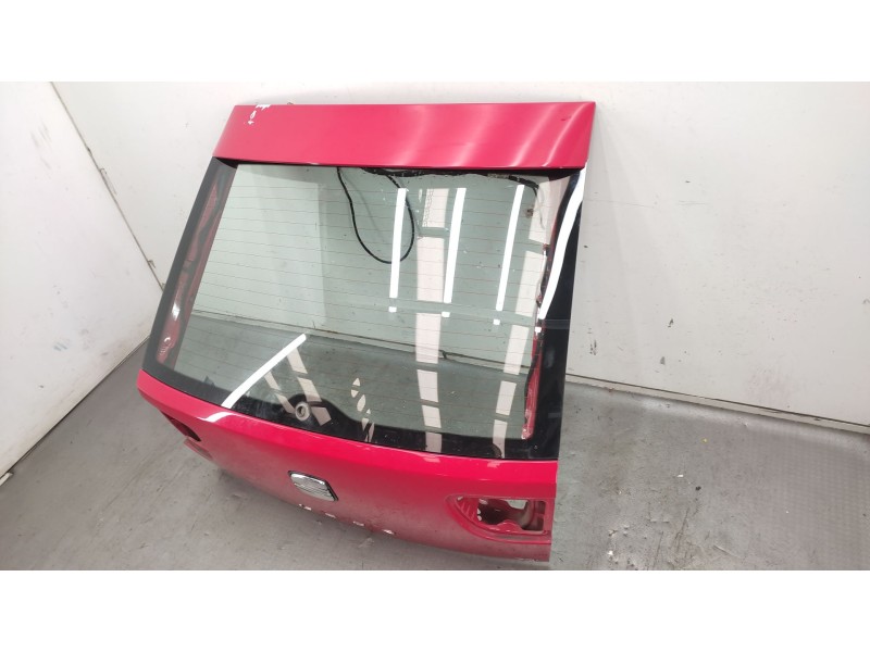 Porton Trasero 1m6827025j  - Seat Leon (1m1) 1.9 Tdi 3