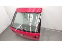 PORTON TRASERO 1M6827025J 