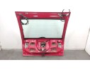 PORTON TRASERO 1M6827025J 