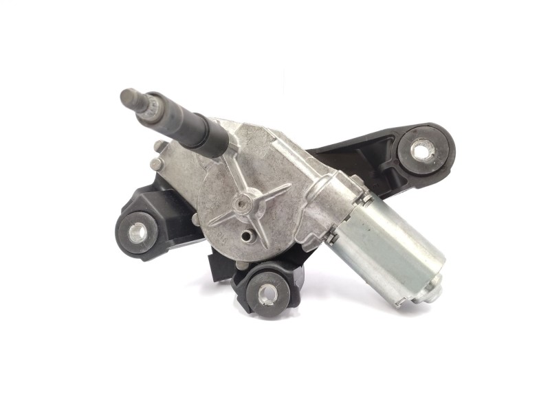 Recambio de motor limpia trasero para renault scénic iii (jz0/1_) 1.9 dci (jz0j, jz1j, jz1k, jz1s) referencia OEM IAM   