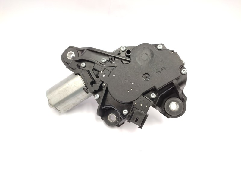 Recambio de motor limpia trasero para renault scénic iii (jz0/1_) 1.9 dci (jz0j, jz1j, jz1k, jz1s) referencia OEM IAM   
