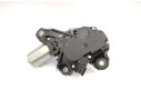 MOTOR LIMPIA TRASERO 287100010R 0390201856