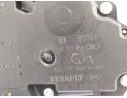 MOTOR LIMPIA TRASERO 287100010R 0390201856