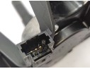 MOTOR LIMPIA TRASERO 287100010R 0390201856