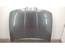 CAPOT 1M0823033D 1M0823033D 