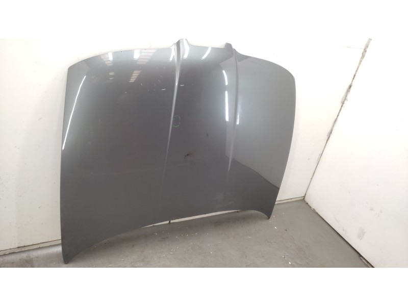 Recambio de capot para seat toledo ii (1m2) 1.9 tdi referencia OEM IAM  1M0823033D 