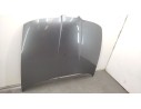 CAPOT 1M0823033D 1M0823033D 