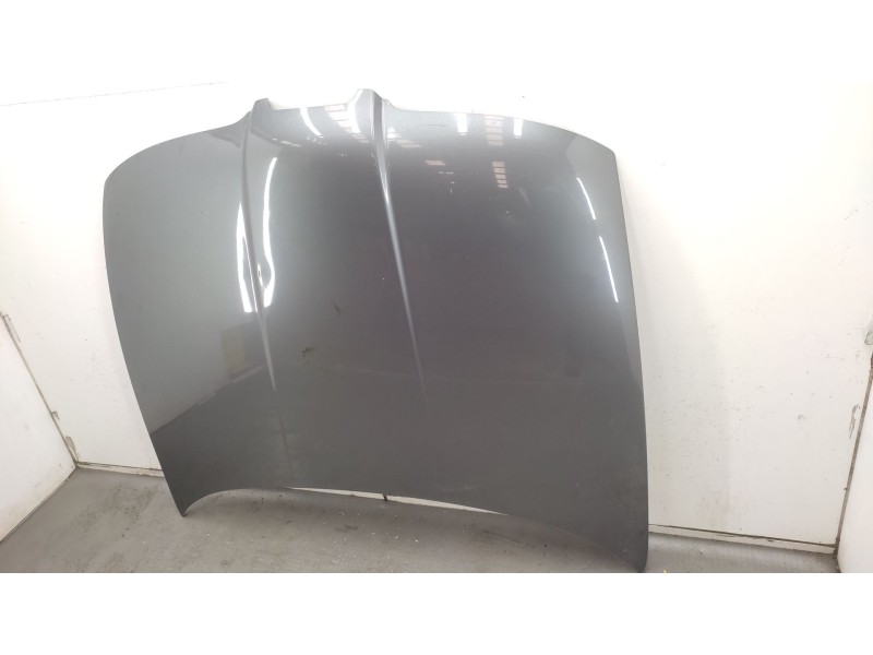 Recambio de capot para seat toledo ii (1m2) 1.9 tdi referencia OEM IAM  1M0823033D 