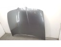 CAPOT 1M0823033D 1M0823033D 