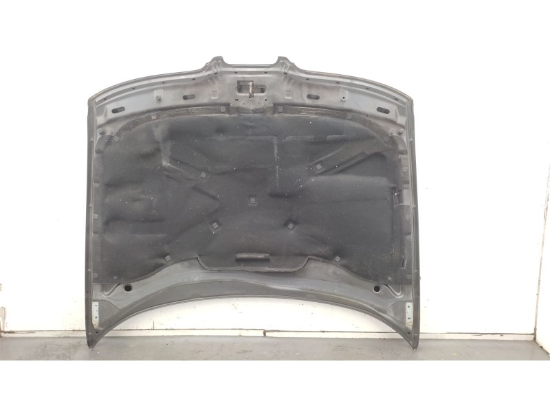 Recambio de capot para seat toledo ii (1m2) 1.9 tdi referencia OEM IAM  1M0823033D 