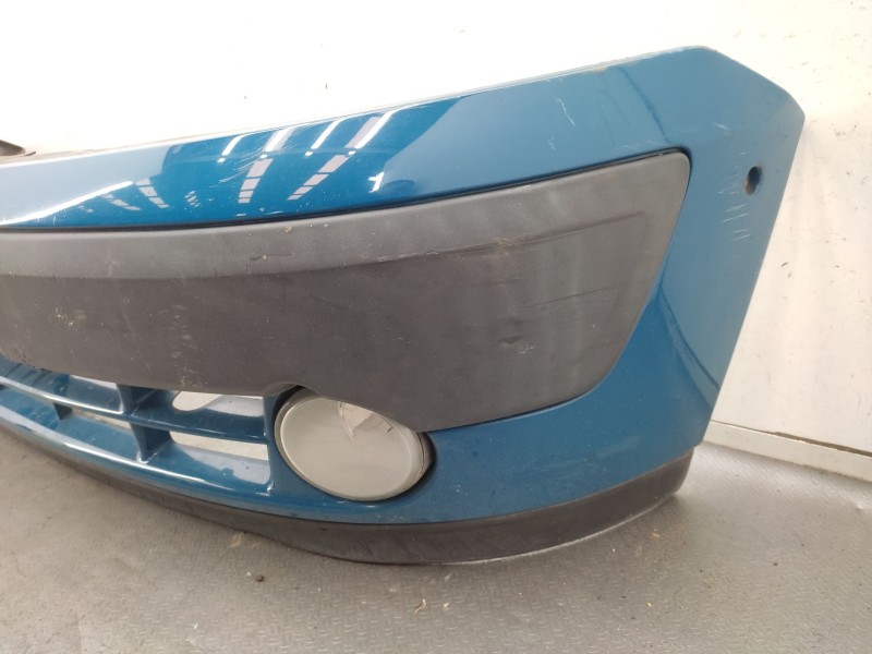 Paragolpes Delantero 7701056418  - Renault Kangoo (kc0/1_) 1.5 Dci (kc08, Kc09) 3
