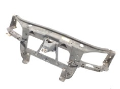 Recambio de panel frontal para ford mondeo iii (b5y) 2.0 tdci referencia OEM IAM  1444951 