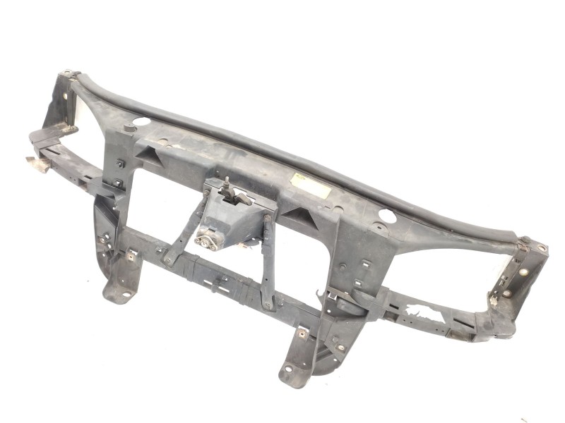 Recambio de panel frontal para ford mondeo iii (b5y) 2.0 tdci referencia OEM IAM  1444951 