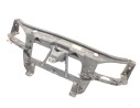 PANEL FRONTAL 1S718190AAA 1444951 