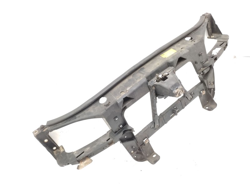 Panel Frontal 1s718190aaa 1444951  - Ford Mondeo Iii (b5y) 2.0 Tdci 2